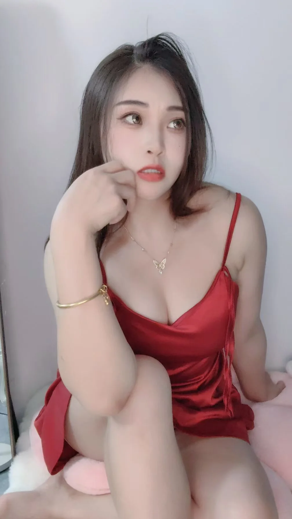 XXX Porn Photo of Nude AnNi778 2