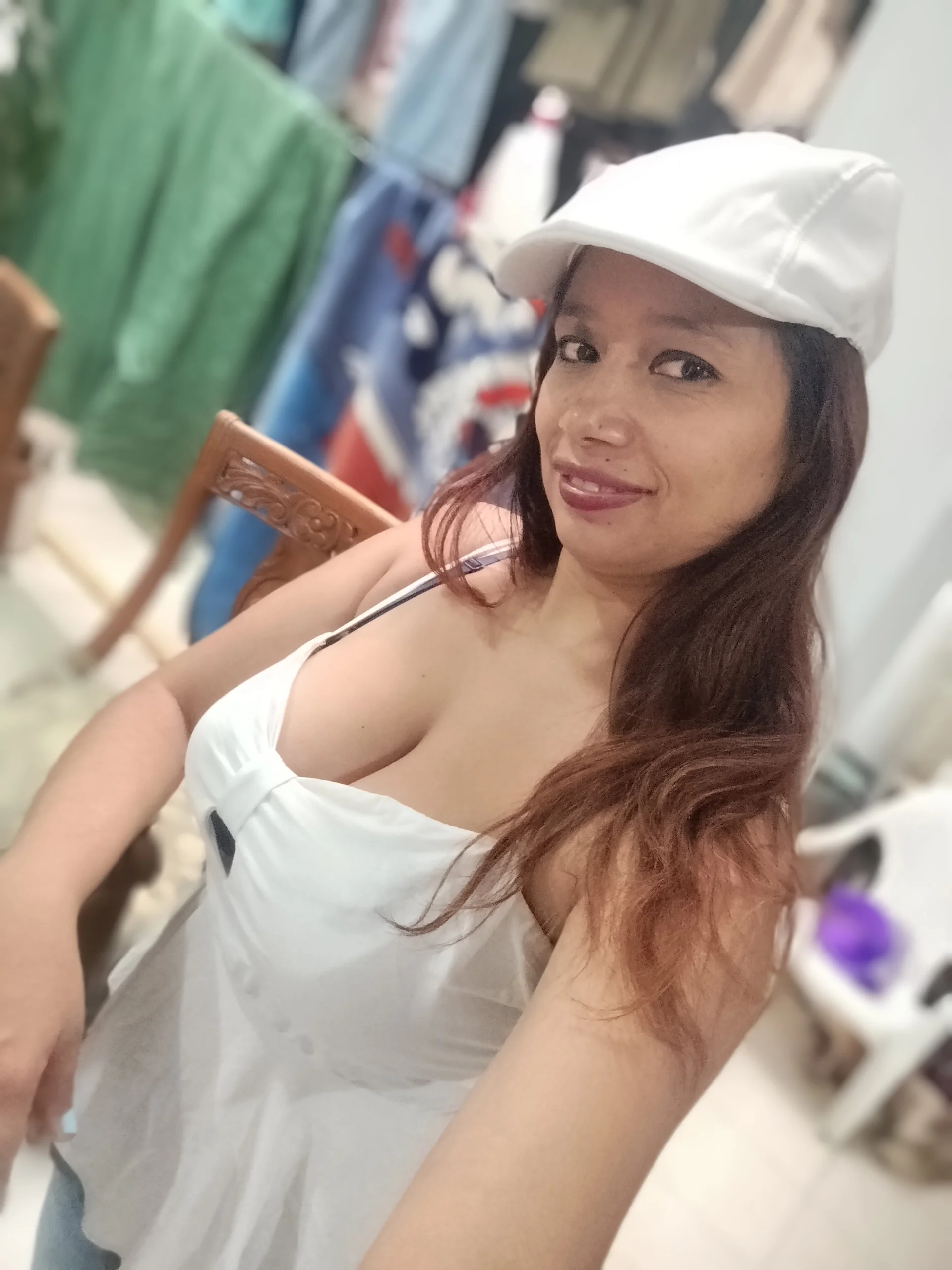 XXX Porn Photo of Nude Sweetwoman1 2