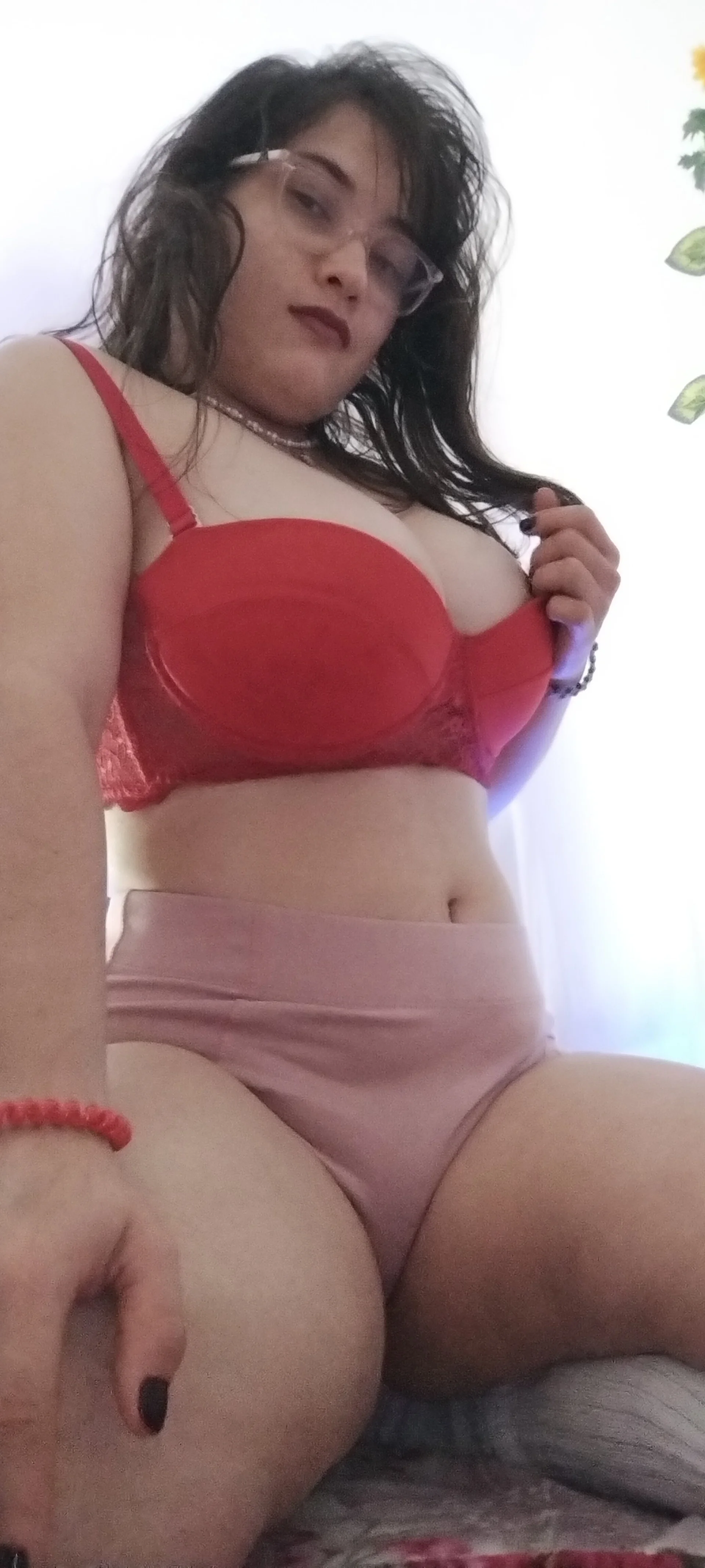 XXX Porn Photo of Nude Nicole_rodriguezath 8
