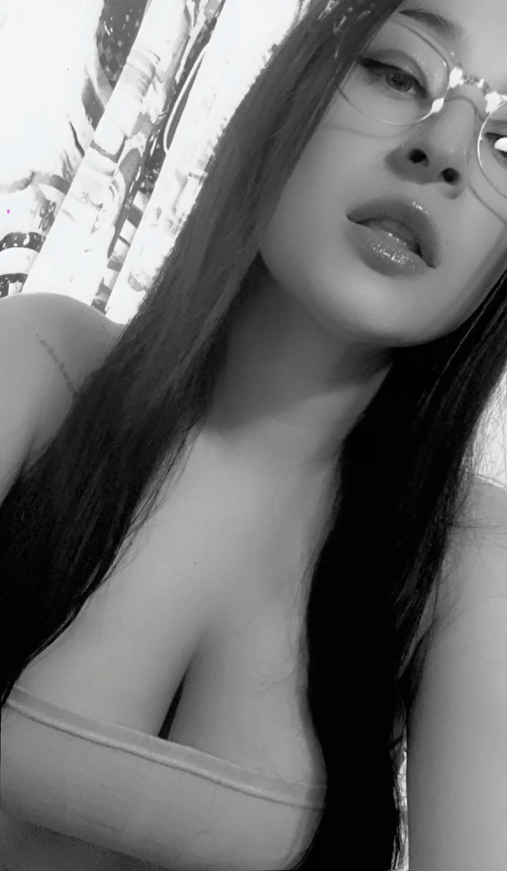 XXX Porn Photo of Nude kami_lexy 4