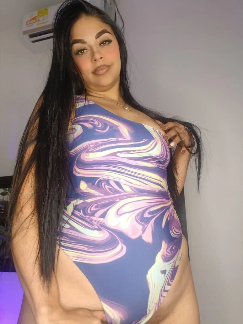 XXX Porn Photo of Nude Candicewayne 25