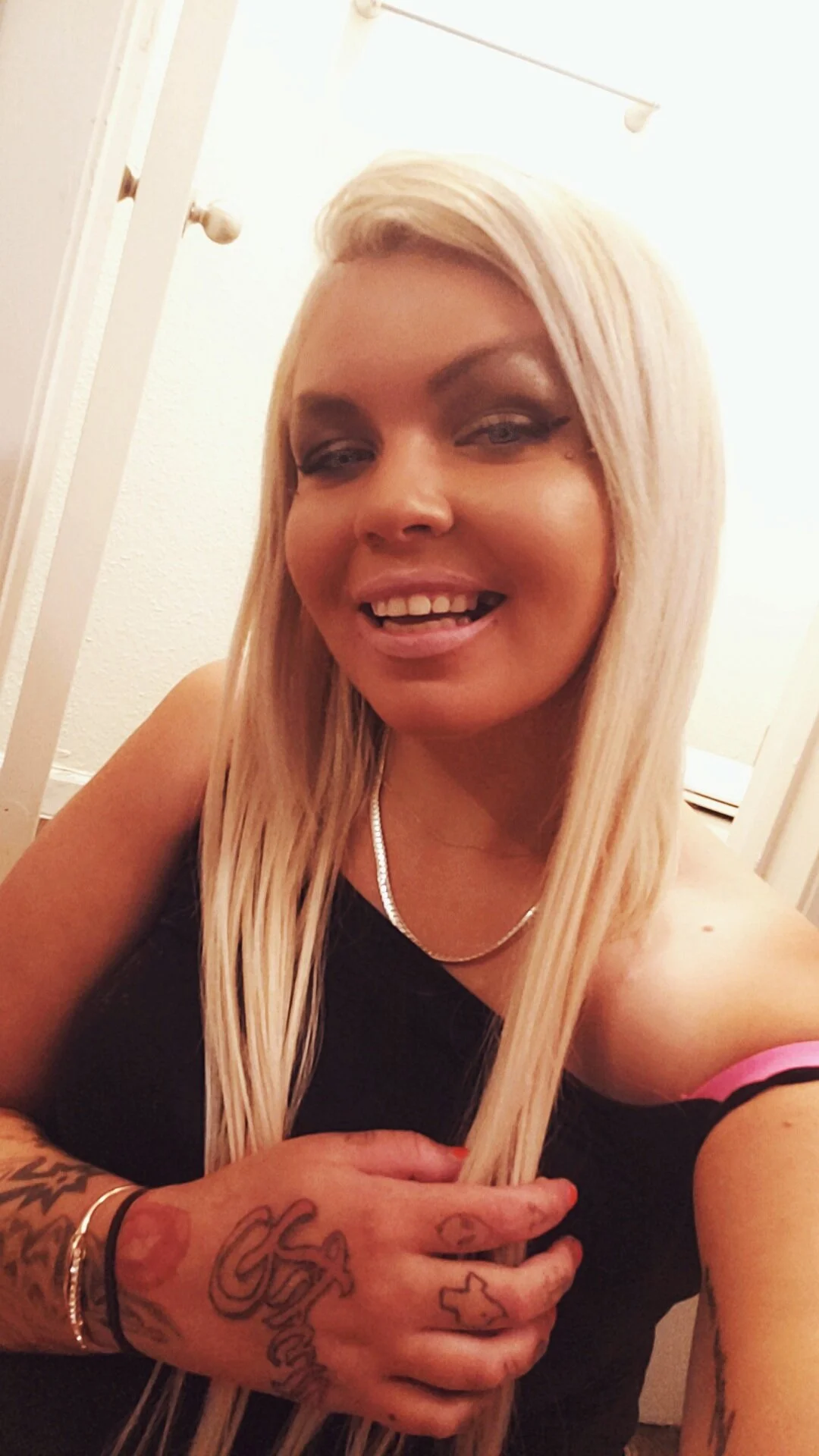 XXX Porn Photo of Nude Playboyequalsalaina 2