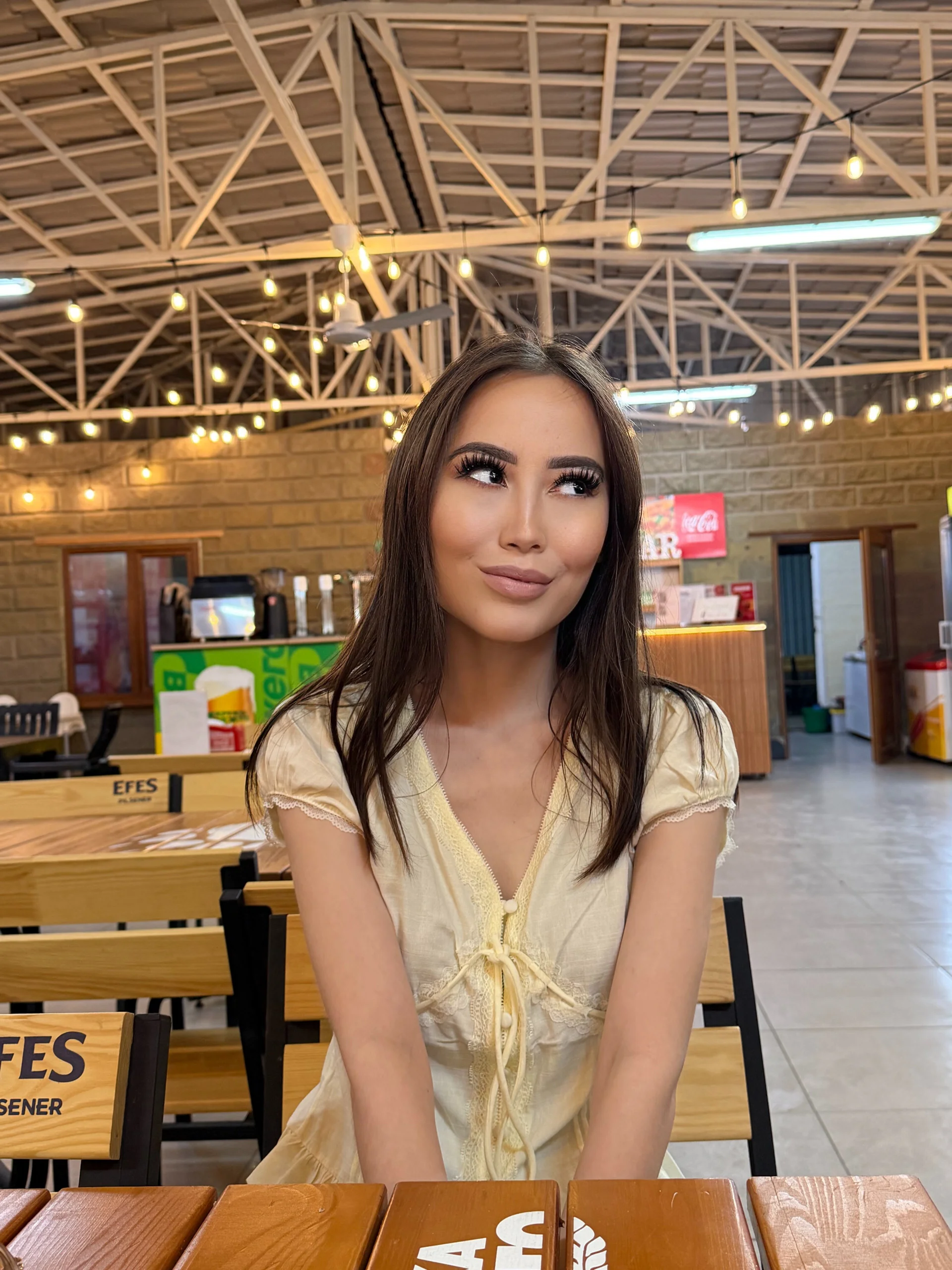 XXX Porn Photo of Nude djuliwhite 3