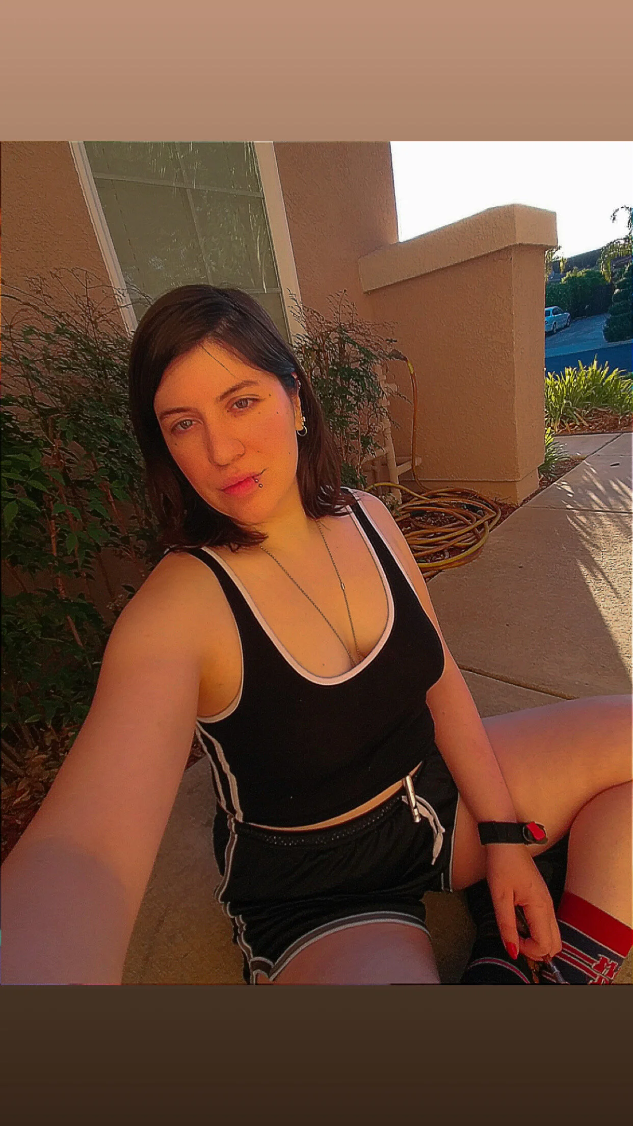 XXX Porn Photo of Nude HYPHYtype 95