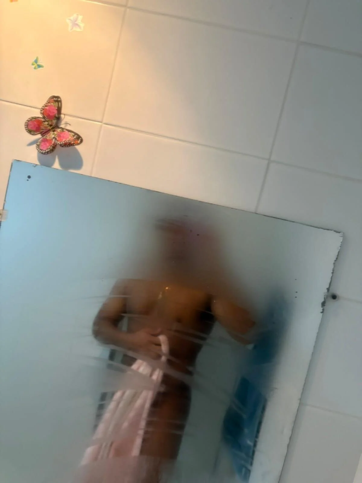 XXX Porn Photo of Nude Jeus_Stanley 7