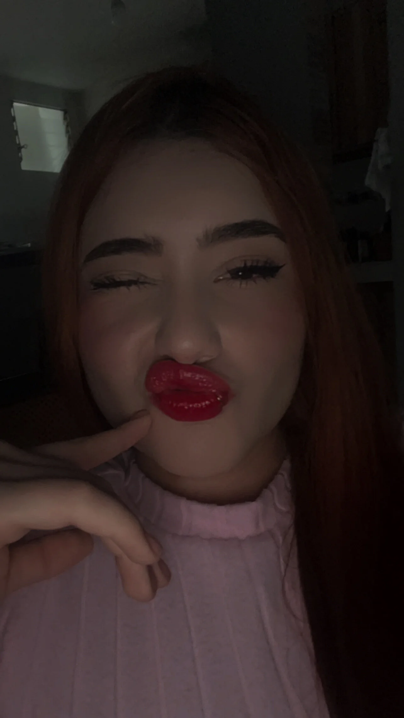 XXX Porn Photo of Nude Ashly_cutee 13