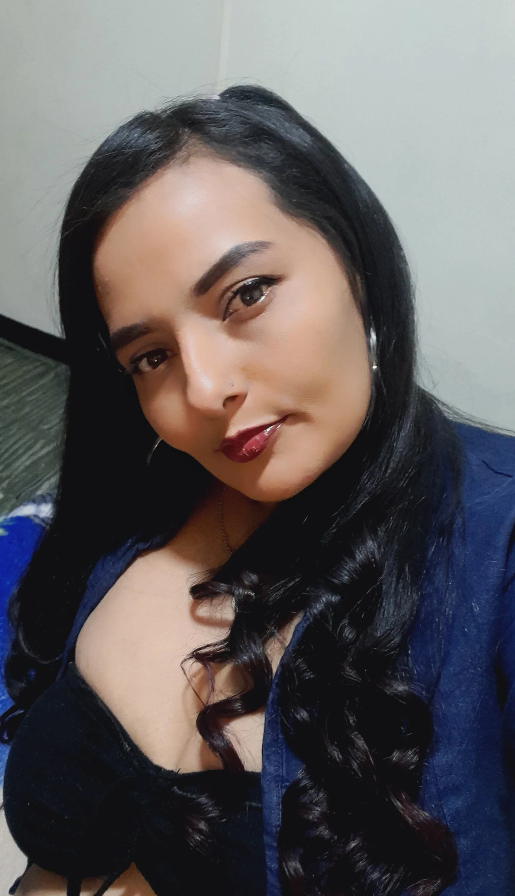 XXX Porn Photo of Nude emma_luxy 14