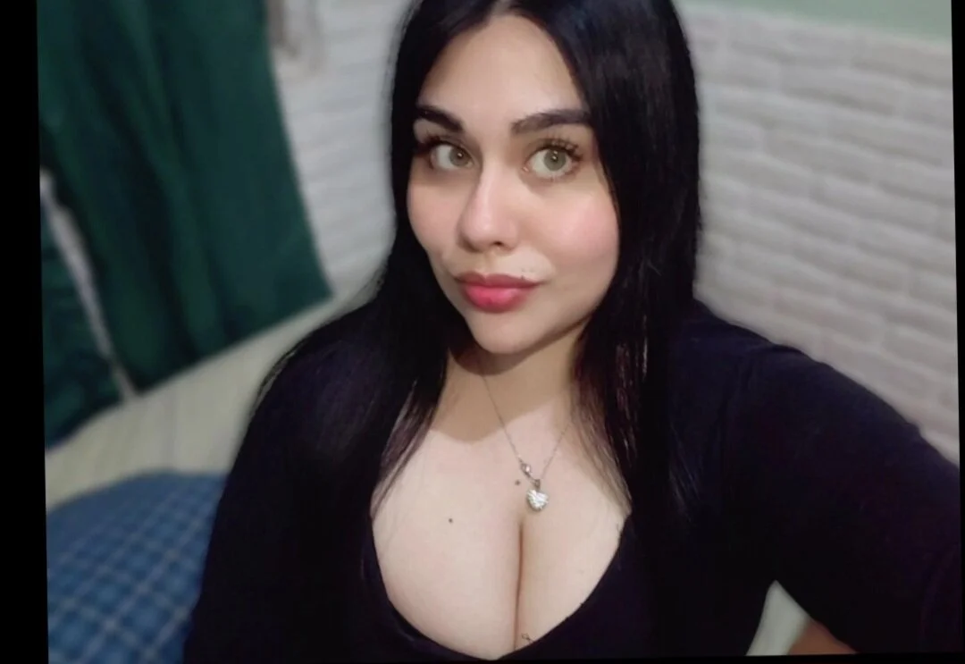 XXX Porn Photo of Nude Solcitofire 15