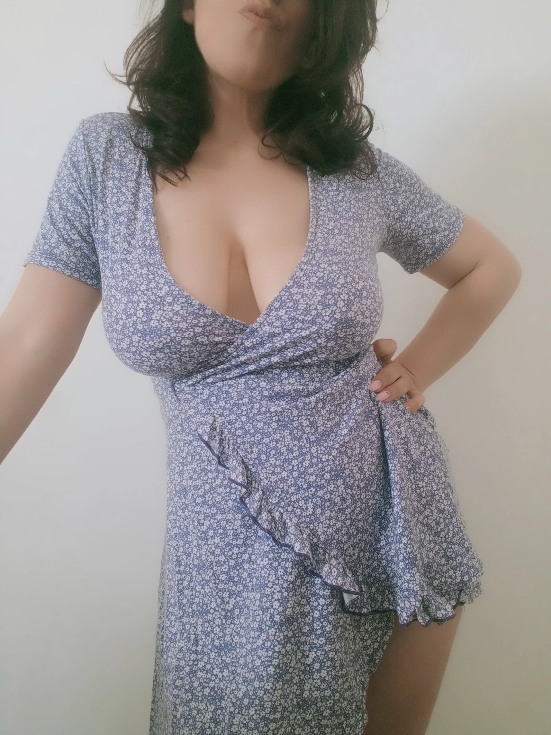 hairygirl80