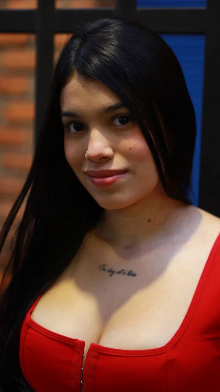 XXX Porn Photo of Nude _Chloecollins 3