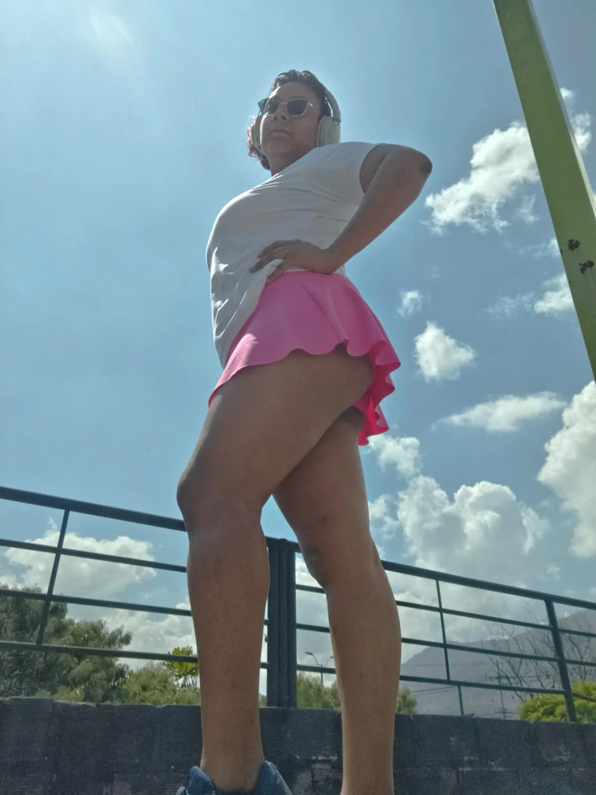 XXX Porn Photo of Nude alexa_cruz__ 8