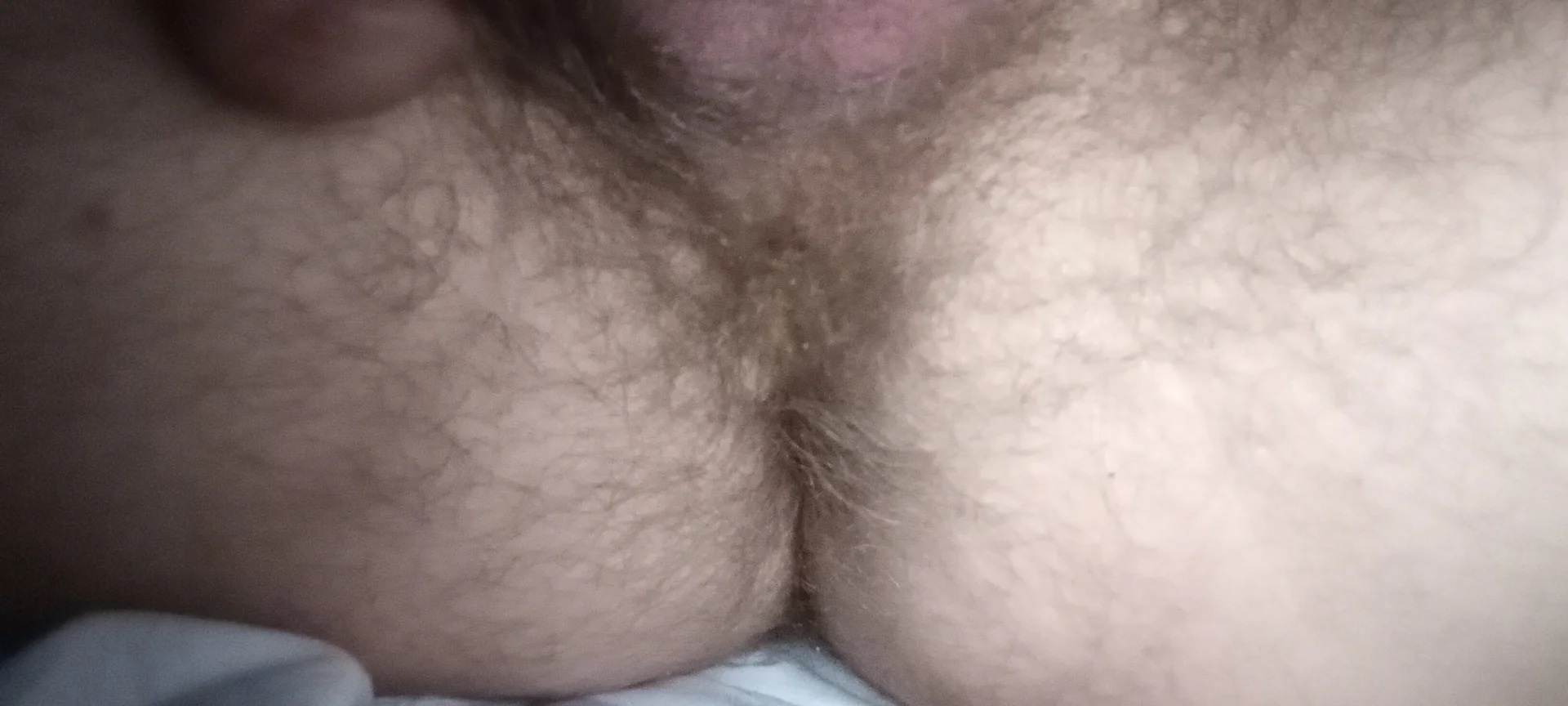 XXX Porn Photo of Nude sucktraewil 4