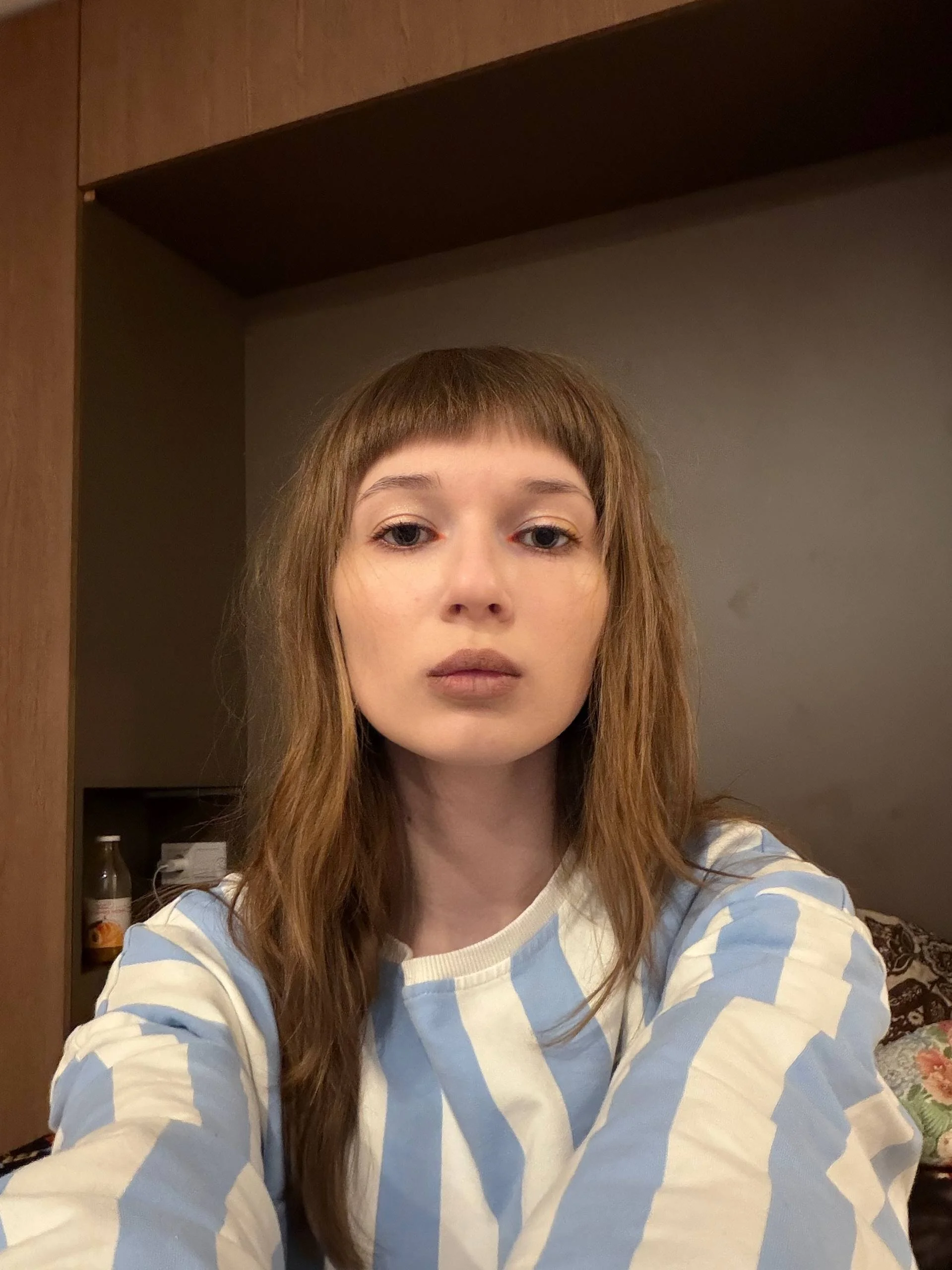 XXX Porn Photo of Nude JackBoyken 14