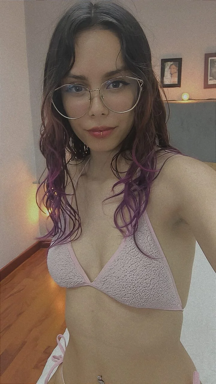 XXX Porn Photo of Nude 7Hana7 65