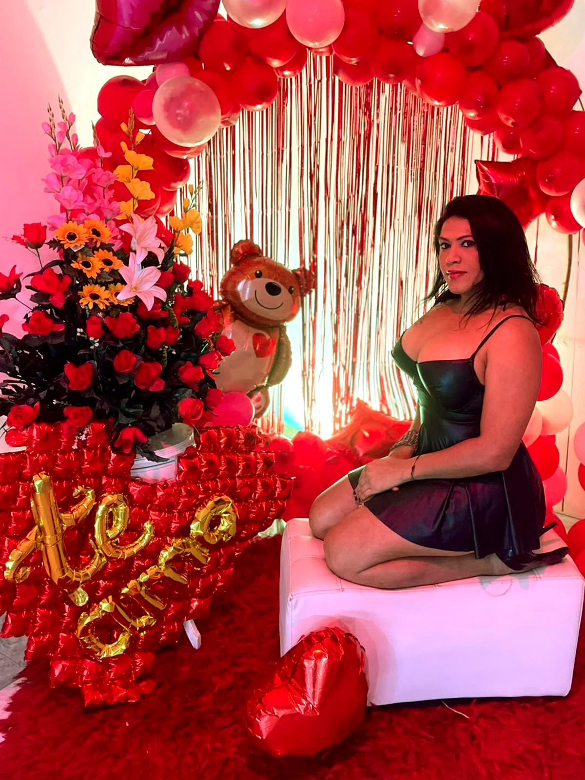 XXX Porn Photo of Nude Dollperverthot 60