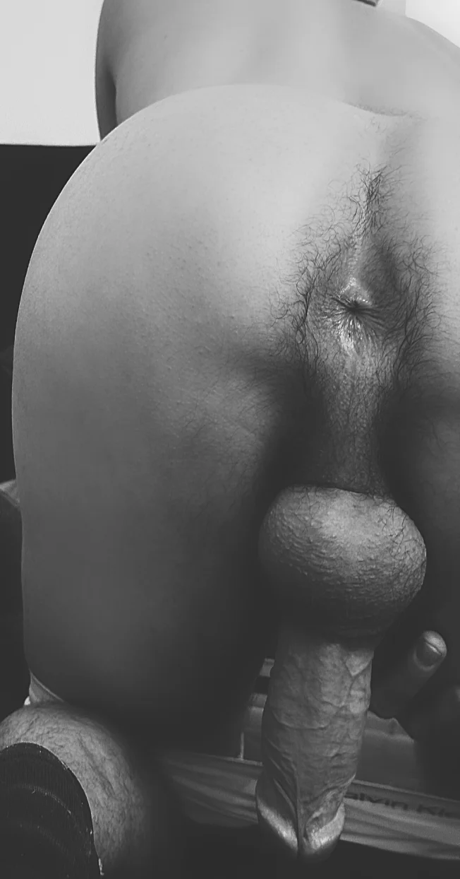 XXX Porn Photo of Nude AfterTheRun 10