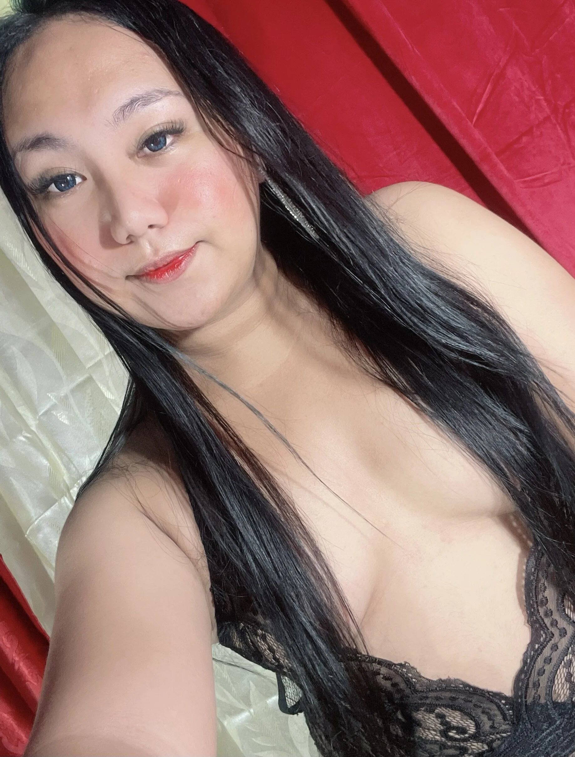 XXX Porn Photo of Nude Queenhumpcum25 4