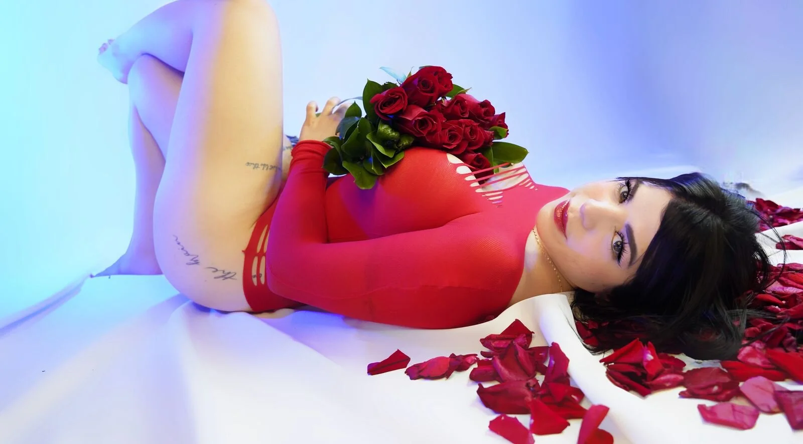 XXX Porn Photo of Nude nurbanu_hatem 253