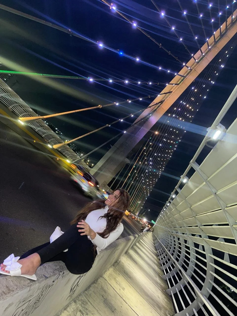 XXX Porn Photo of Nude Aisha_violeht 15