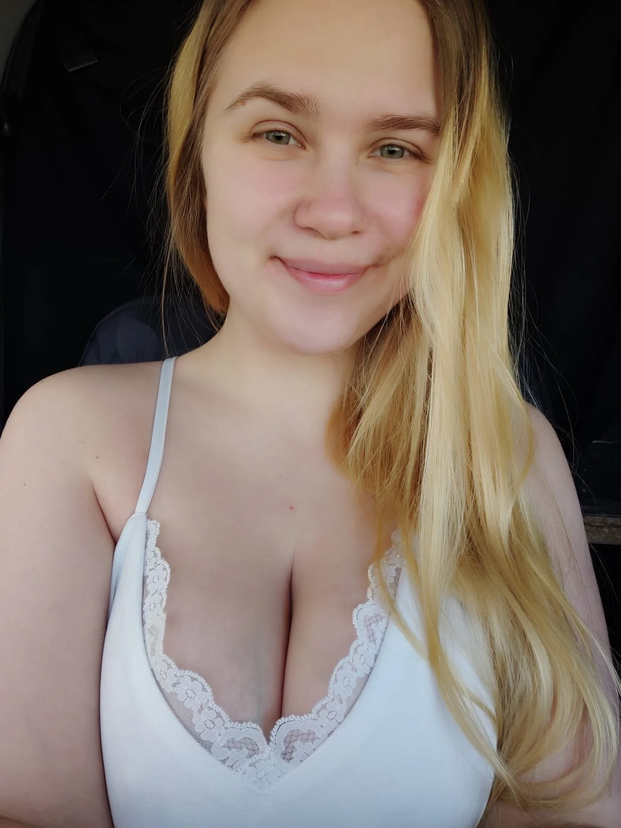 XXX Porn Photo of Nude Maja-Meer 306