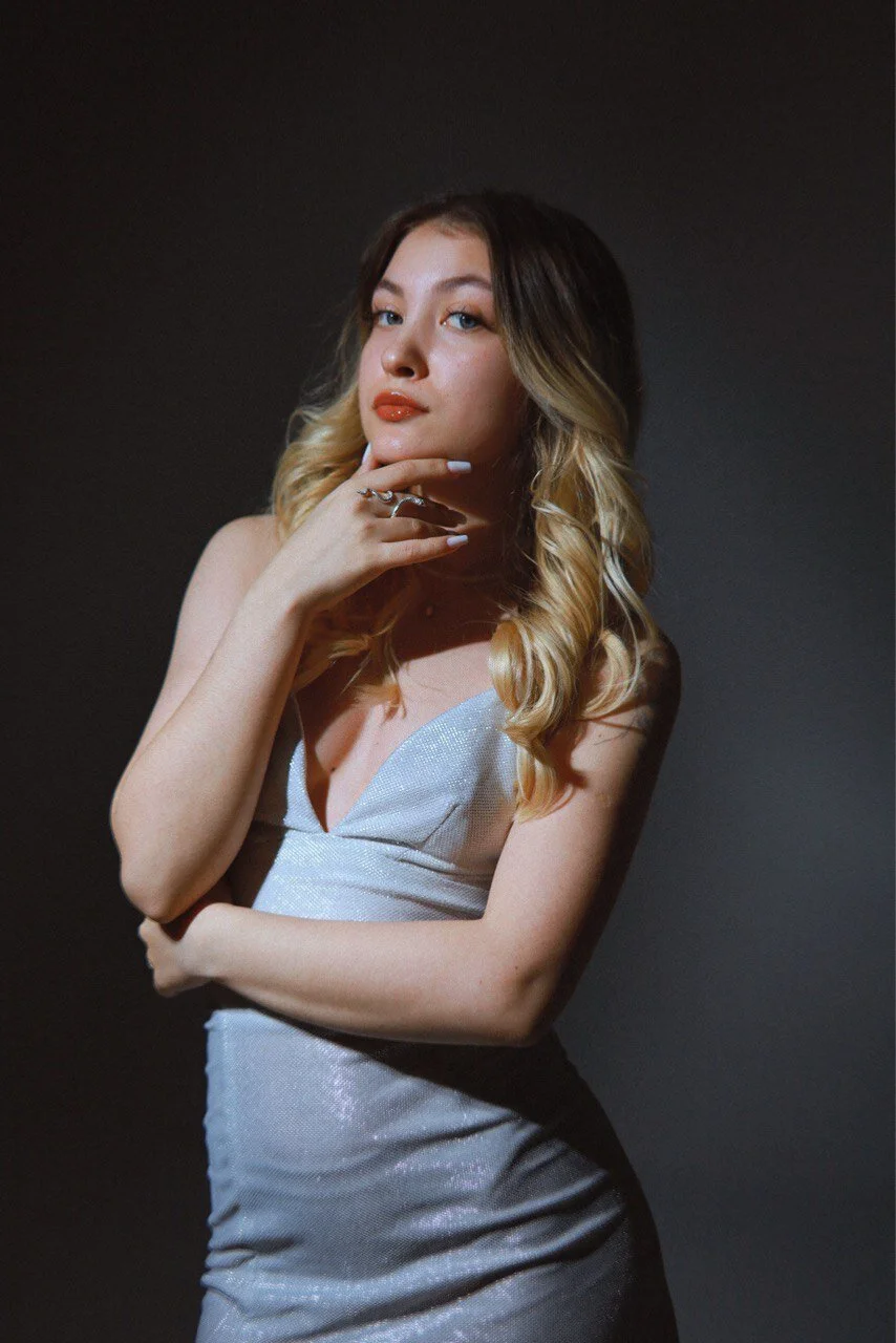 XXX Porn Photo of Nude Angel__Grace 5