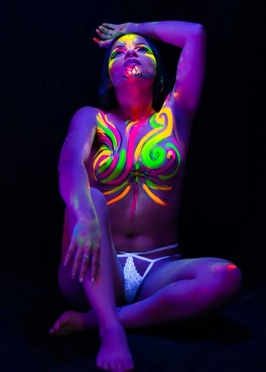 XXX Porn Photo of Nude Sophie_LittleS 9