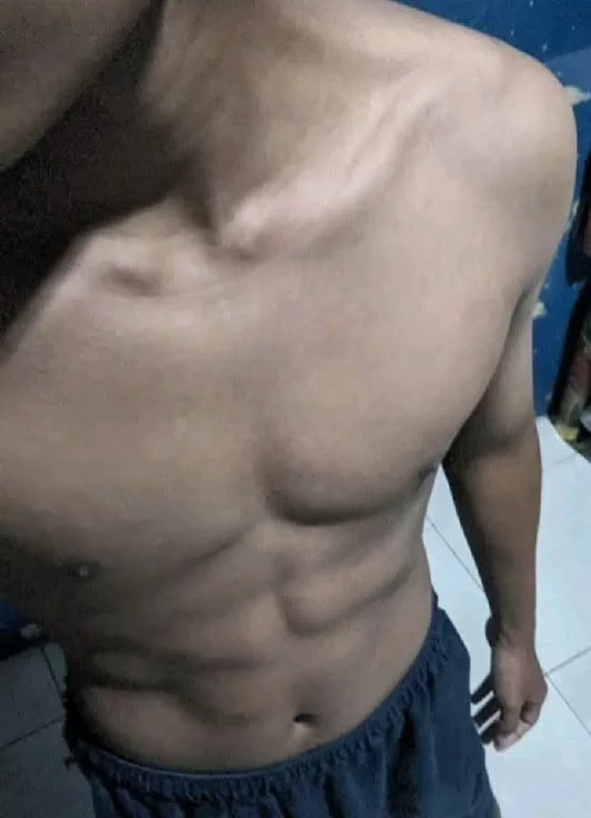 XXX Porn Photo of Nude MondalSwarga 5