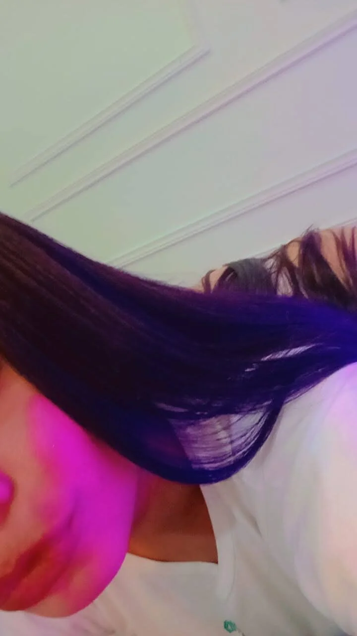 XXX Porn Photo of Nude Kayleemorales 11