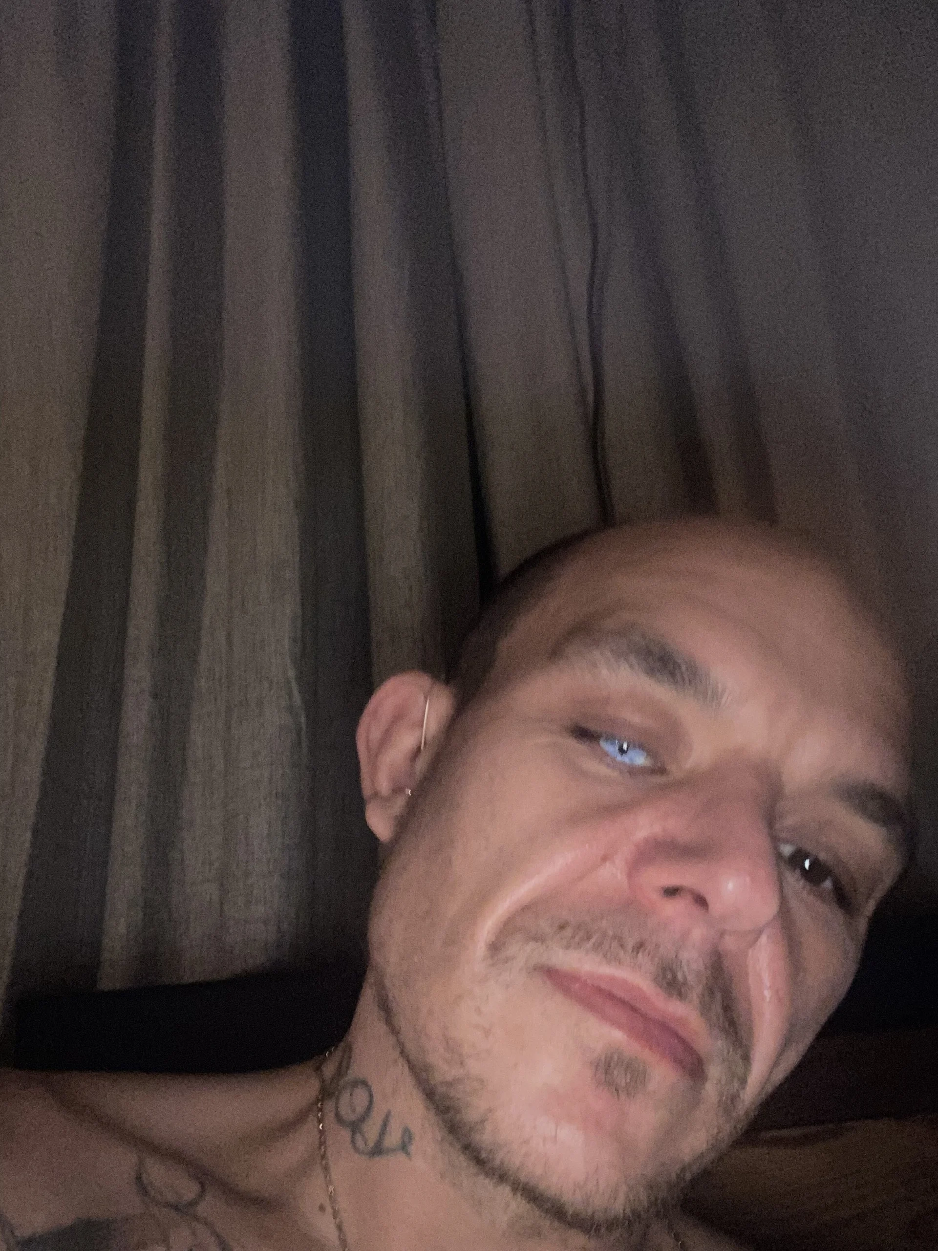 XXX Porn Photo of Nude Ryewhiskey 3