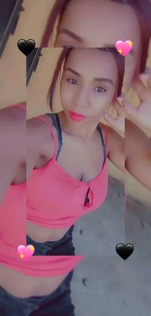 XXX Porn Photo of Nude vanessa18nice 5