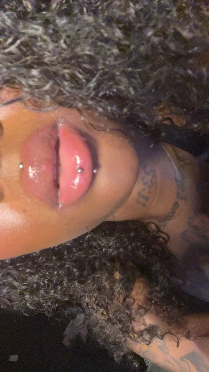 XXX Porn Photo of Nude goddess_lanax 11