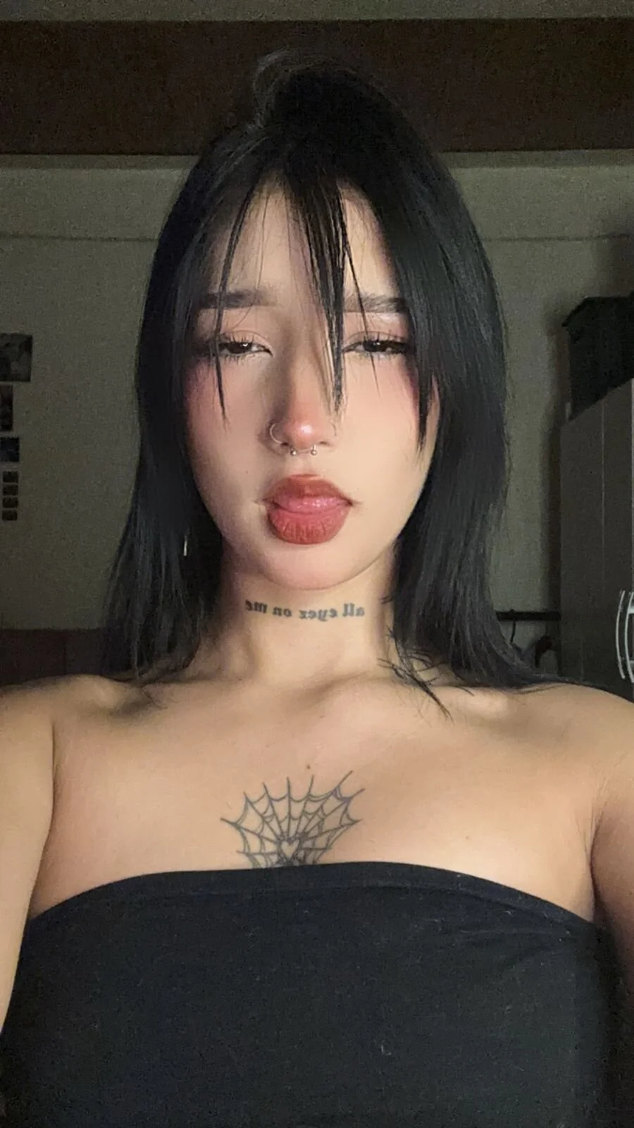 XXX Porn Photo of Nude SophieMoneet 8