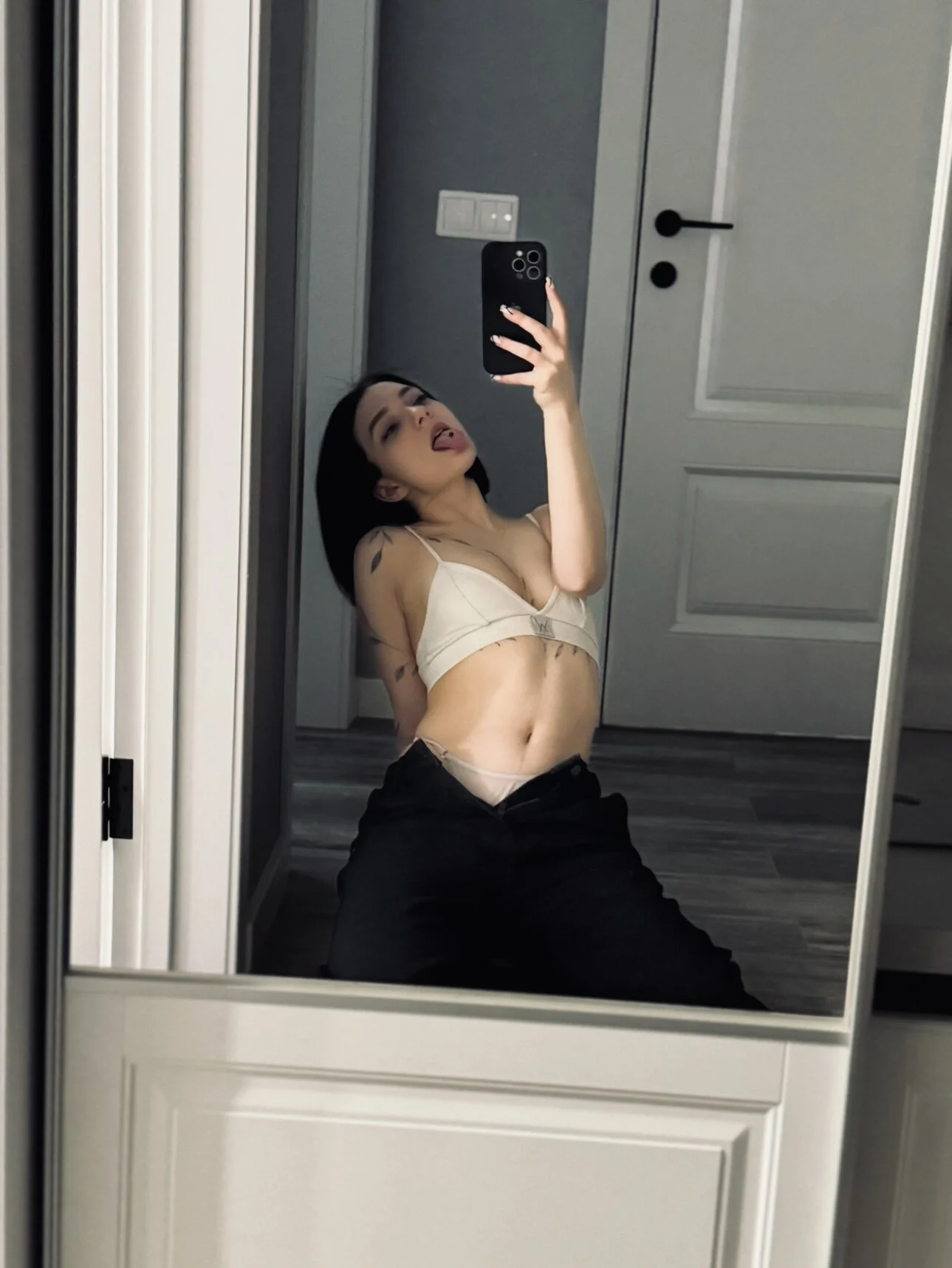 XXX Porn Photo of Nude ammy_cummy 161