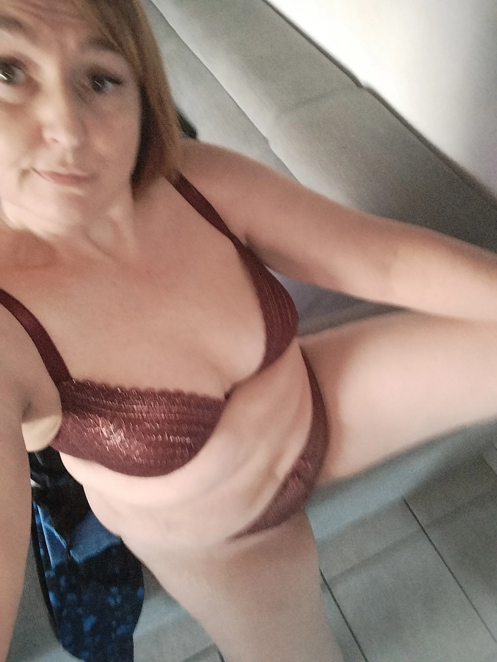 XXX Porn Photo of Nude Sandcoq 37