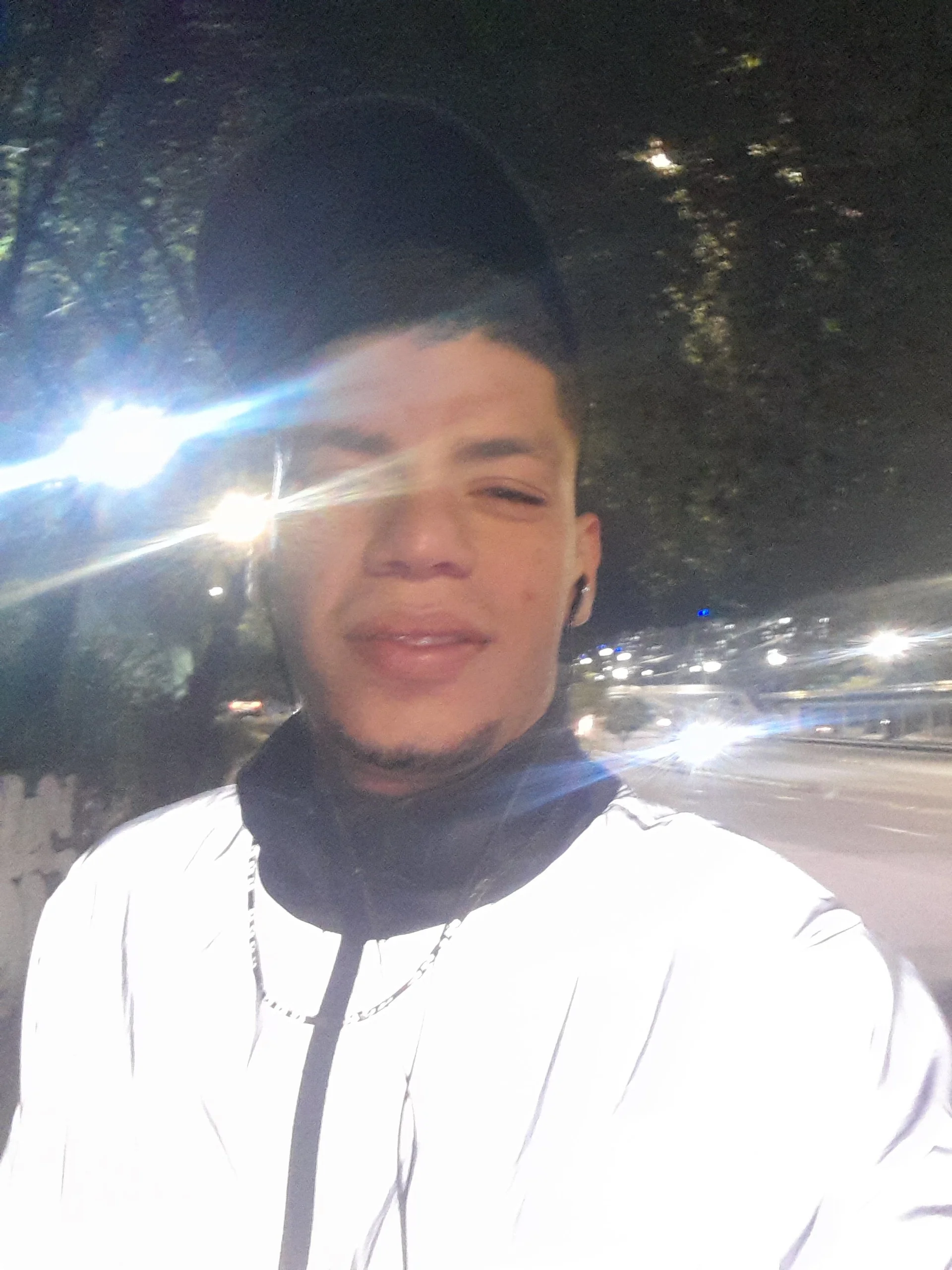 Andres_sant_
