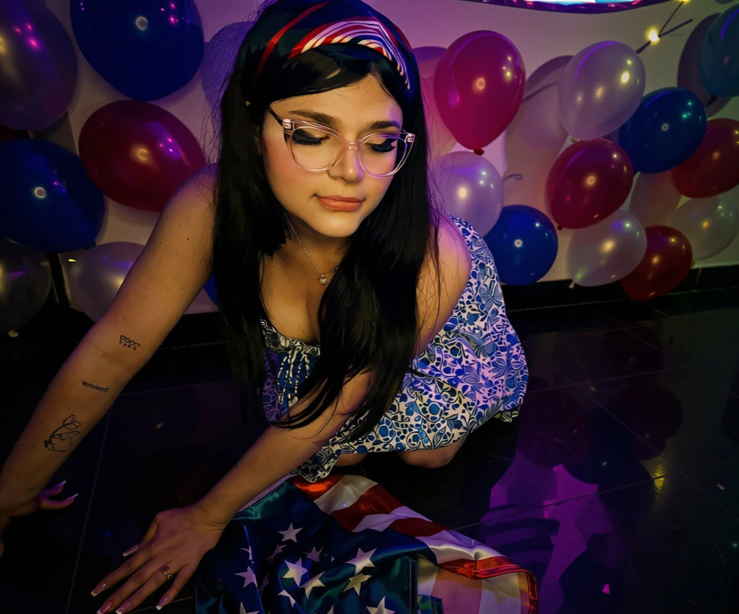 XXX Porn Photo of Nude dayis_butera 186