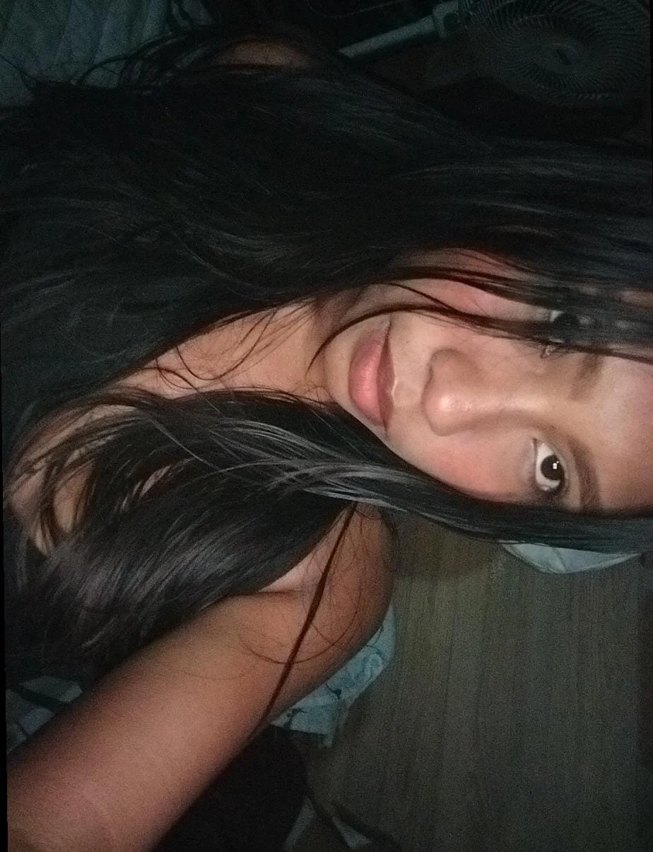 XXX Porn Photo of Nude Lumyx_Lia 19