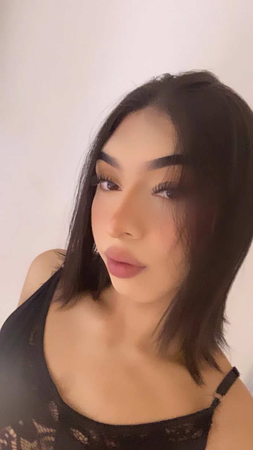 XXX Porn Photo of Nude Eban_Dustan 12