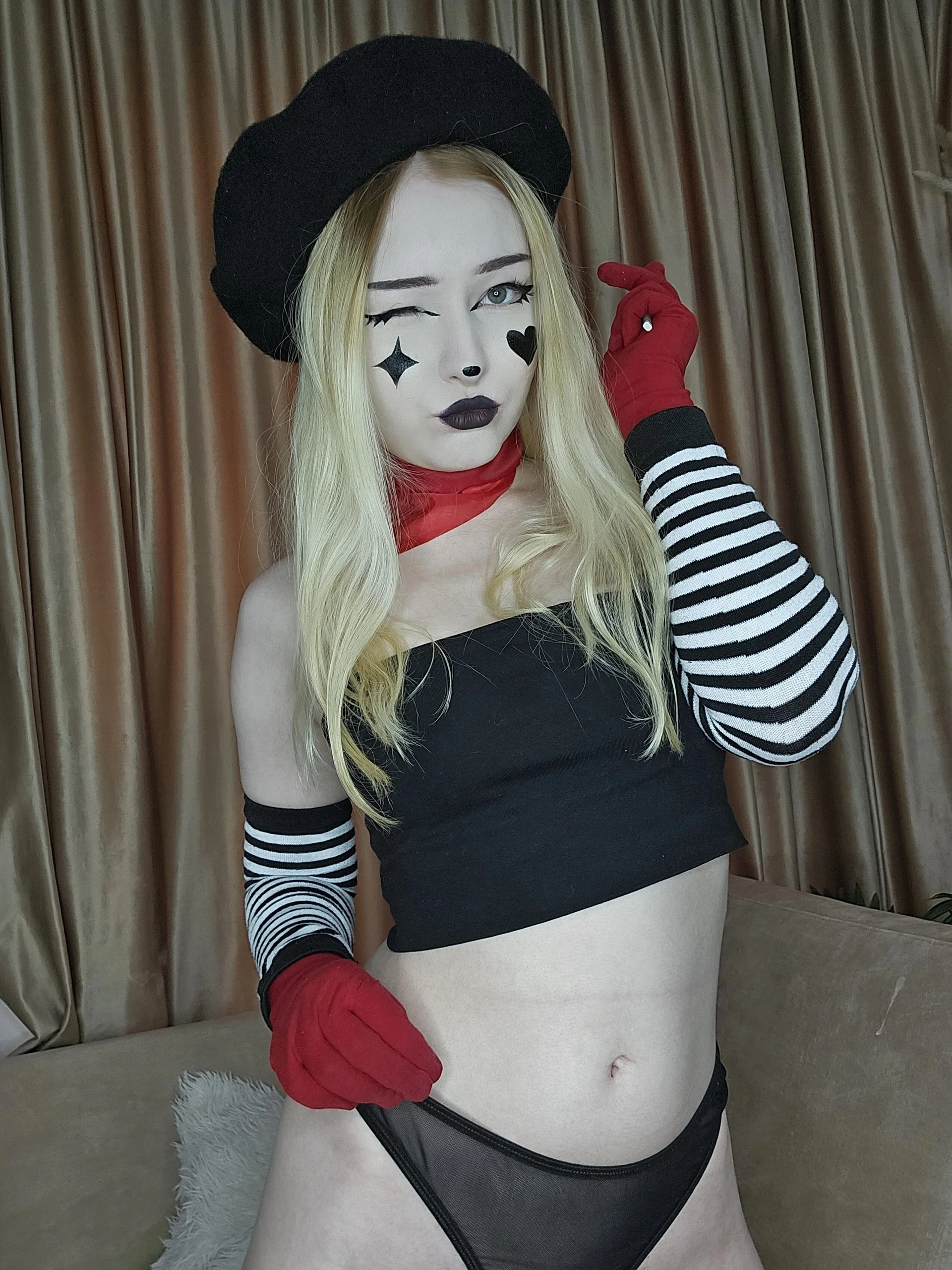 ElswythCovil