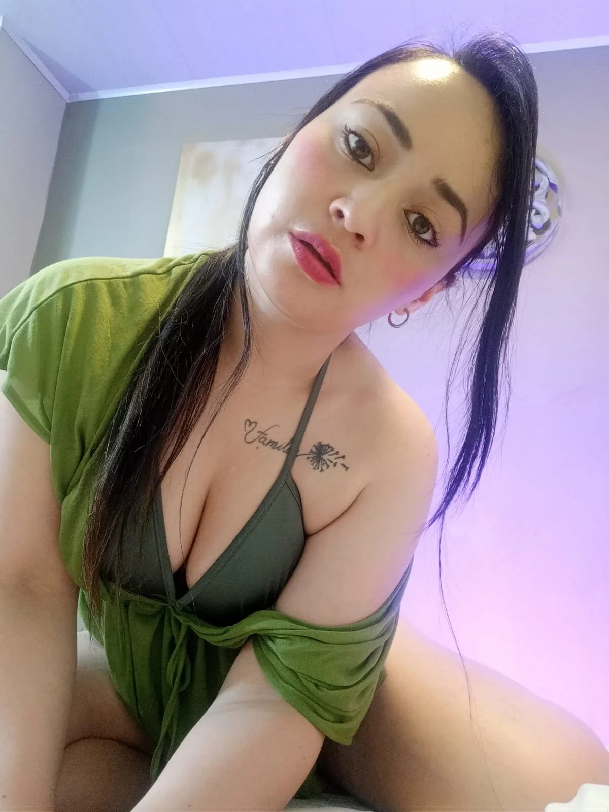 XXX Porn Photo of Nude Rosie_jhons 9