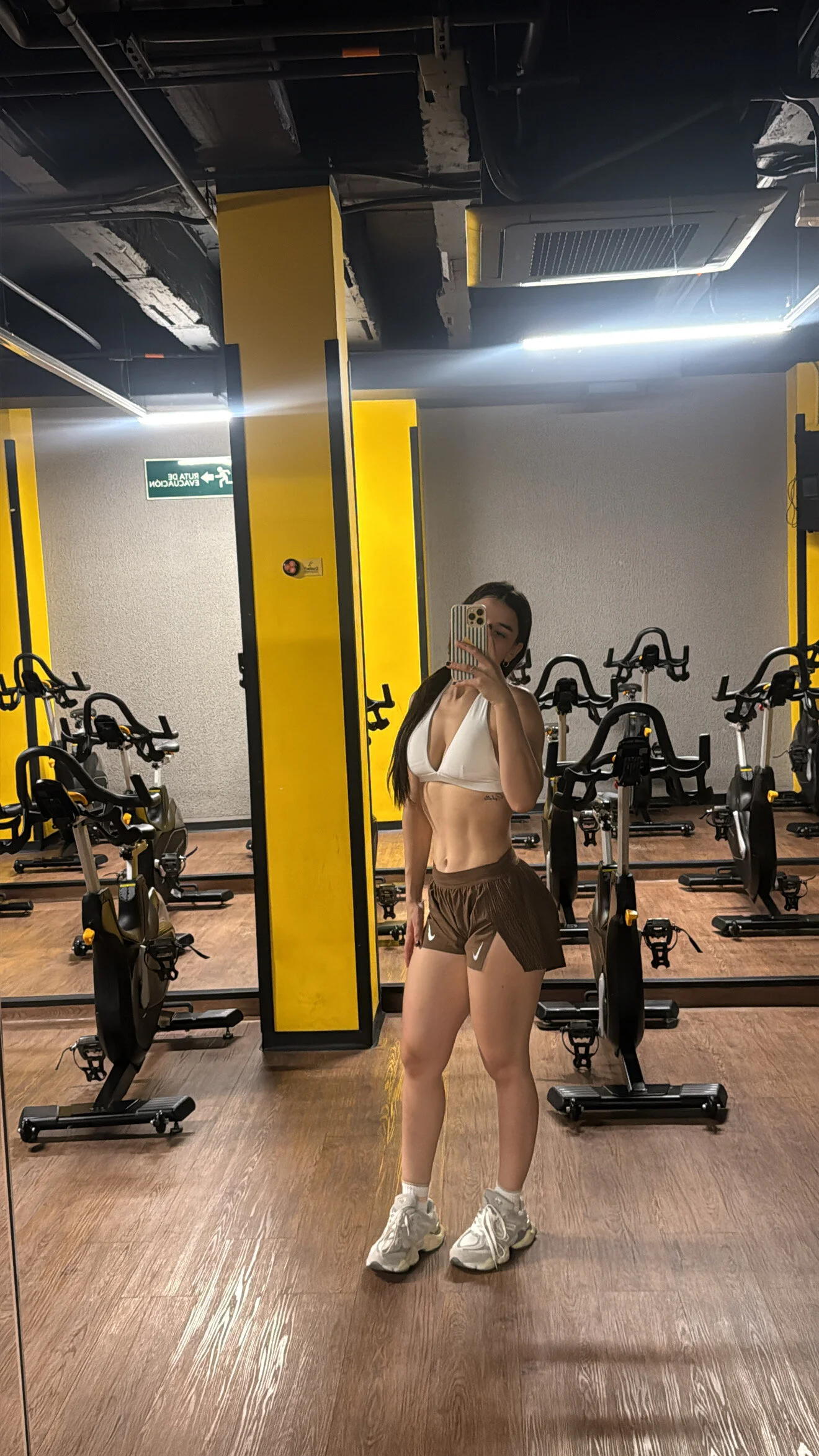 XXX Porn Photo of Nude Valentina_lux1 4