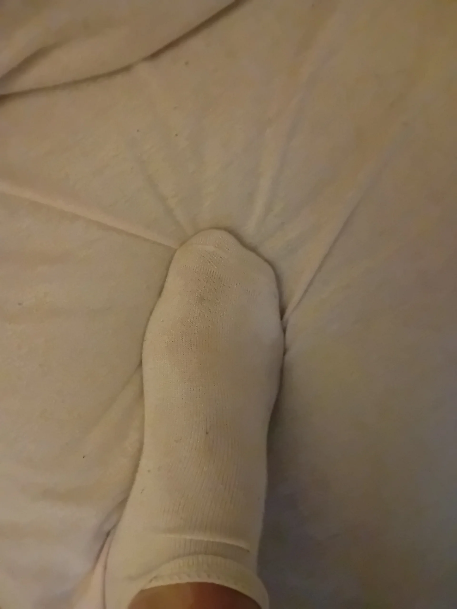 XXX Porn Photo of Nude ullallalla 2