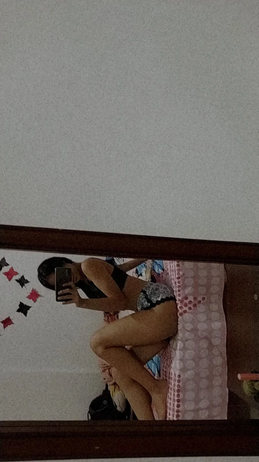 XXX Porn Photo of Nude DANIK_STAR 19