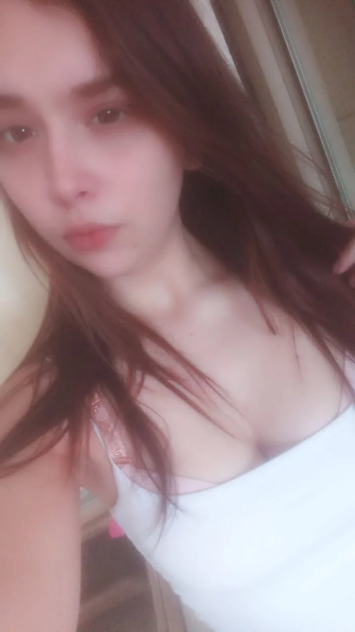 XXX Porn Photo of Nude LiviaShy 1