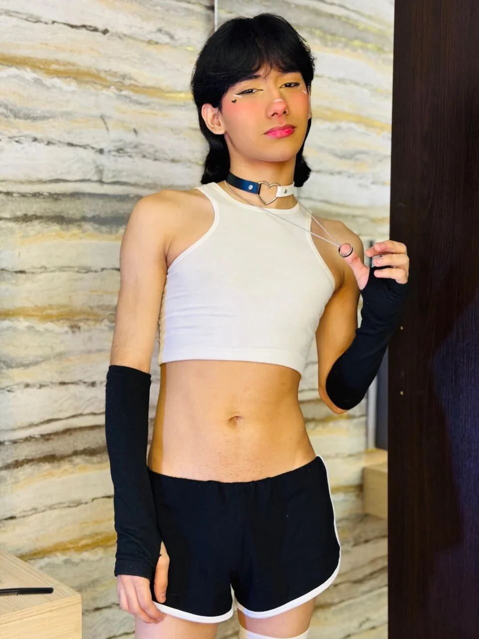 XXX Porn Photo of Nude Lovers_21 92