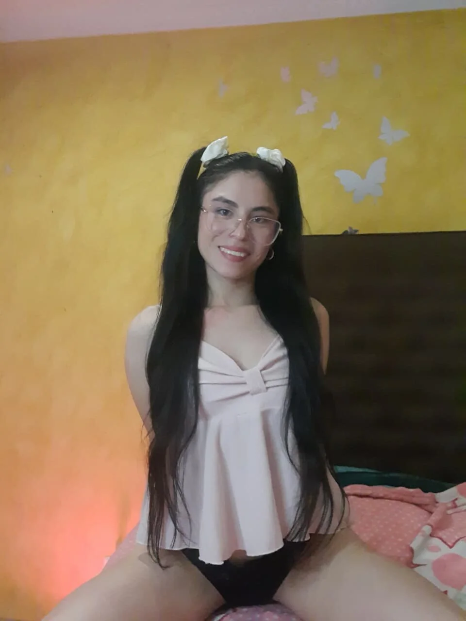 XXX Porn Photo of Nude sasha_jonne 4