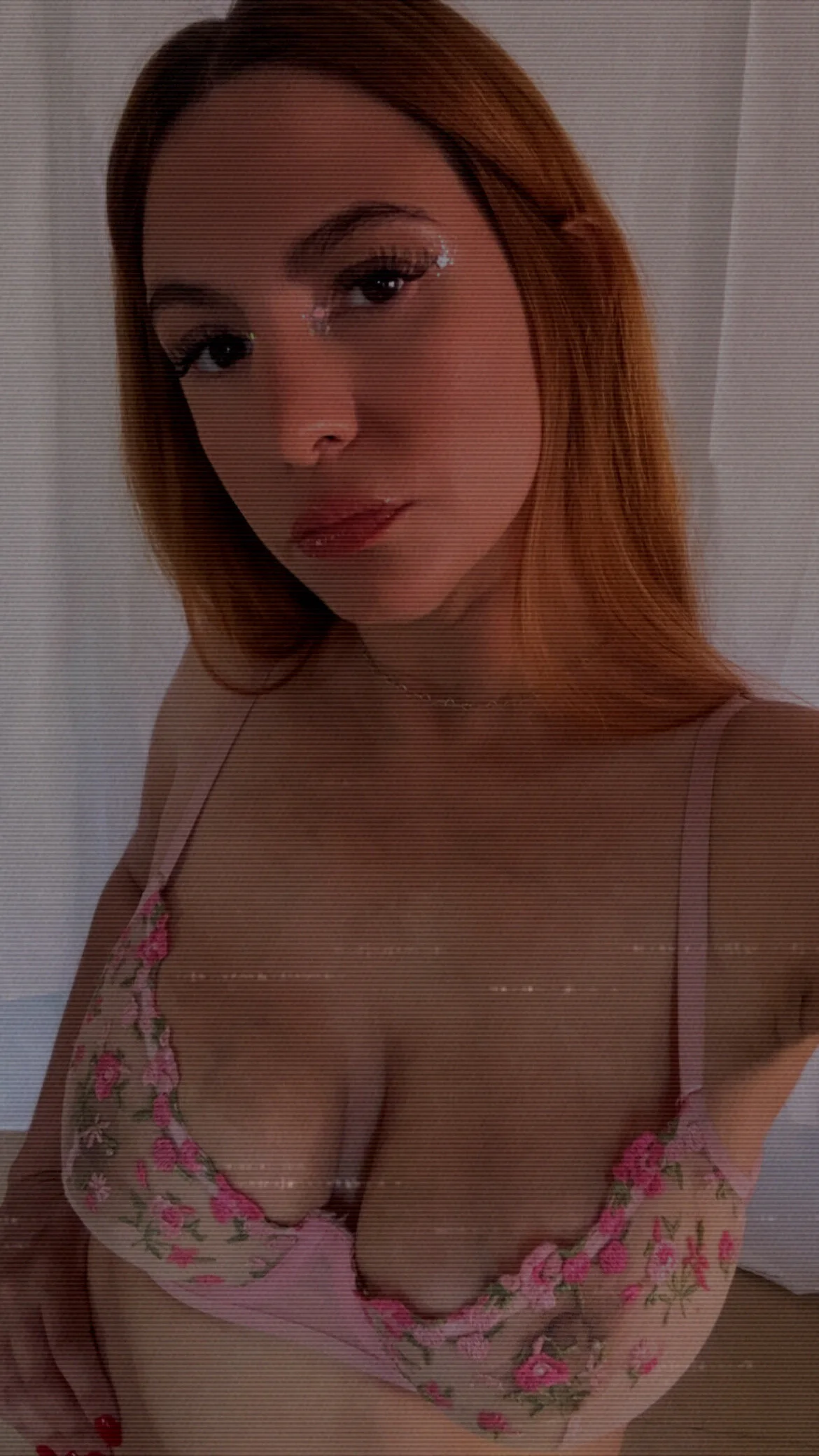 XXX Porn Photo of Nude Minerva_oficial 6