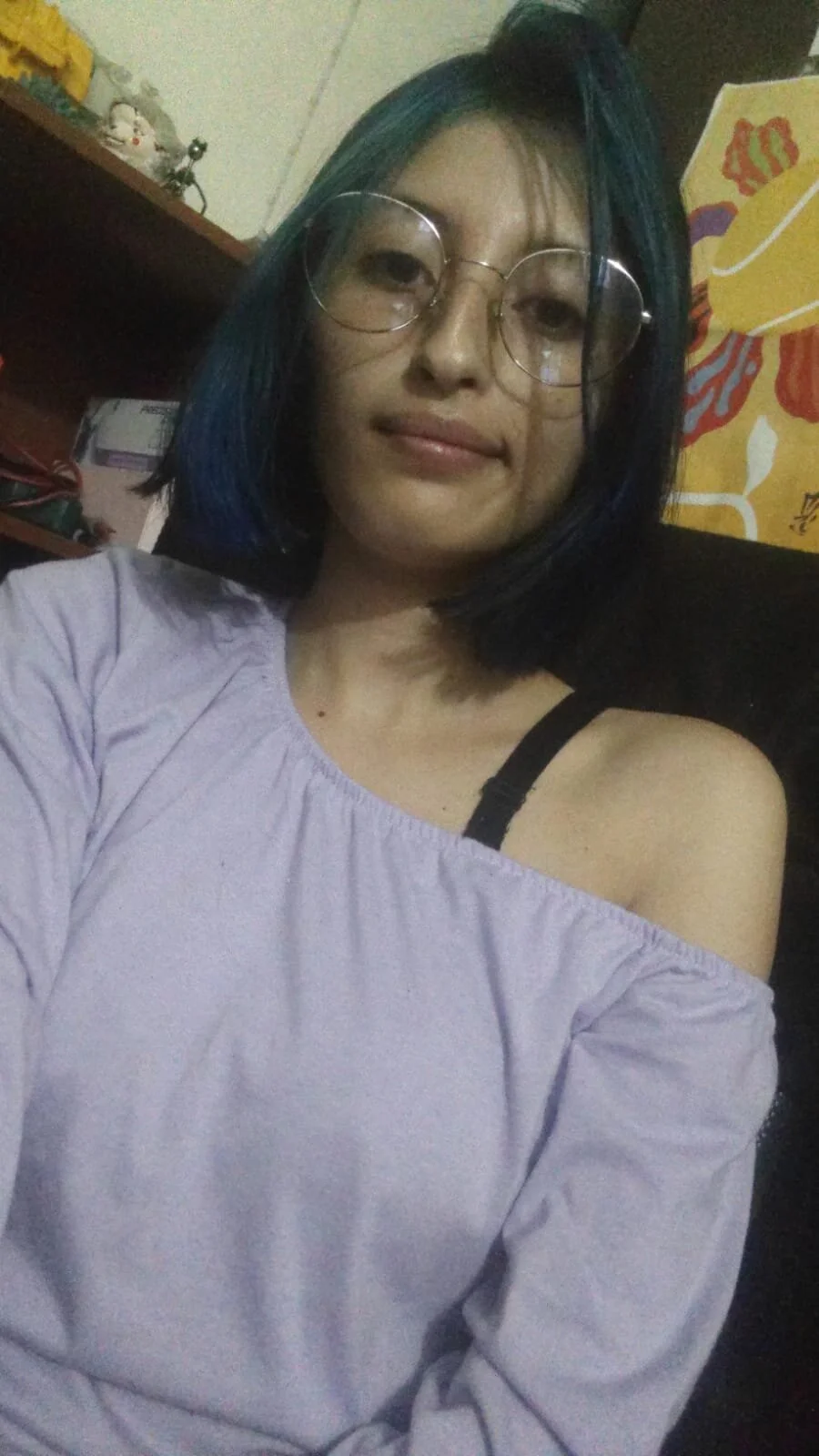 XXX Porn Photo of Nude Camila---torres 20