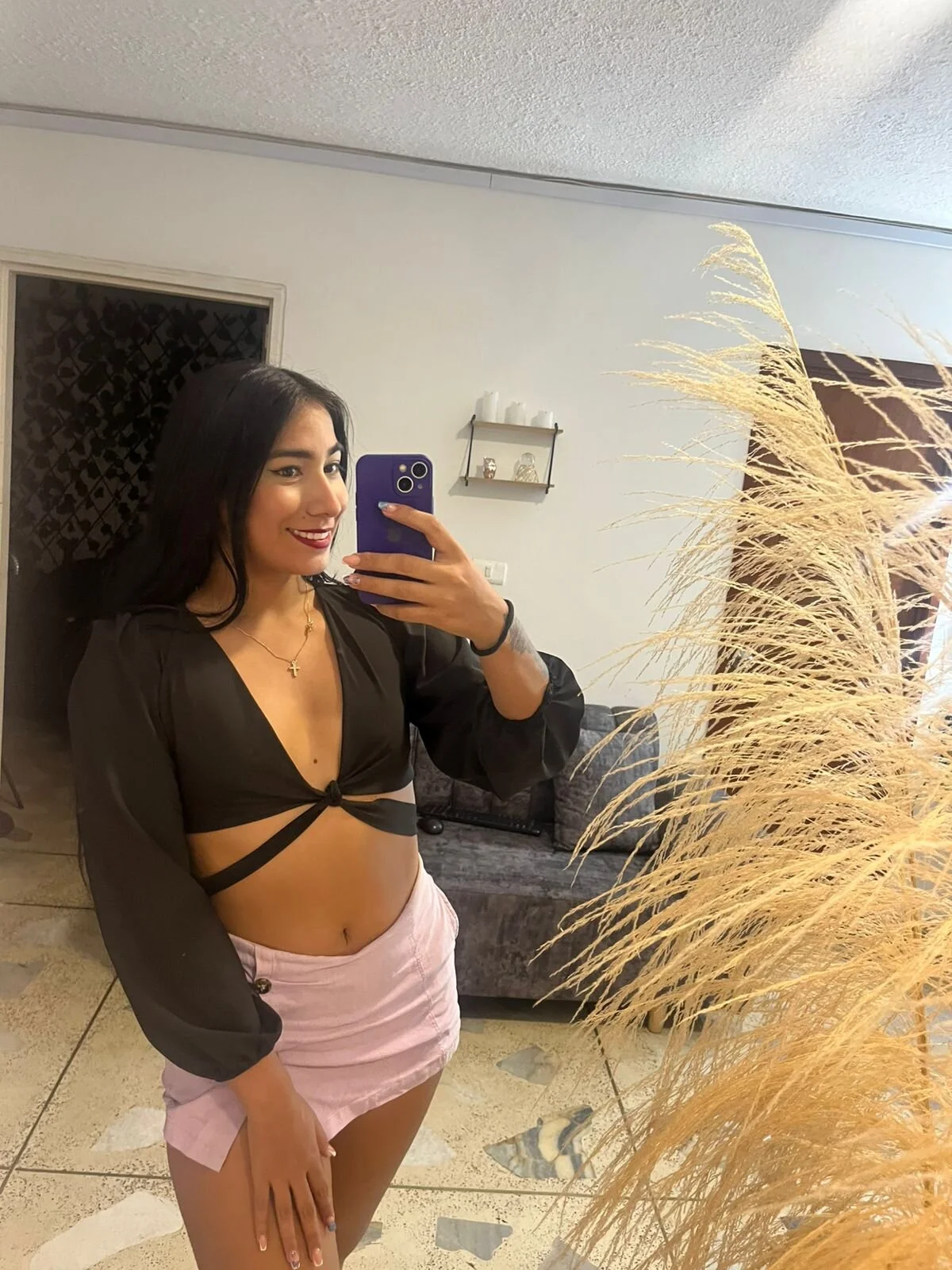 XXX Porn Photo of Nude DANIK_STAR 103