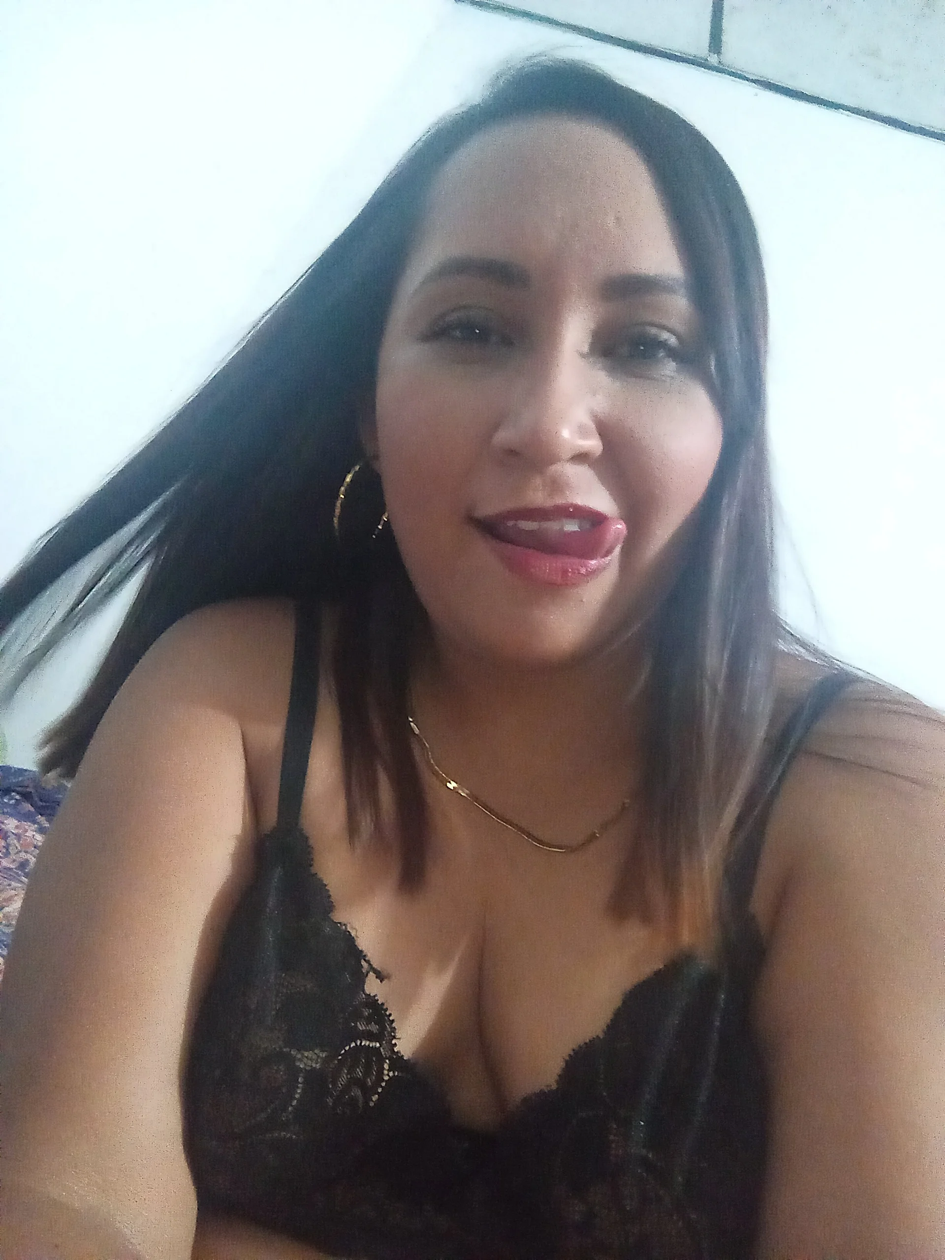 XXX Porn Photo of Nude La_Princesa 2